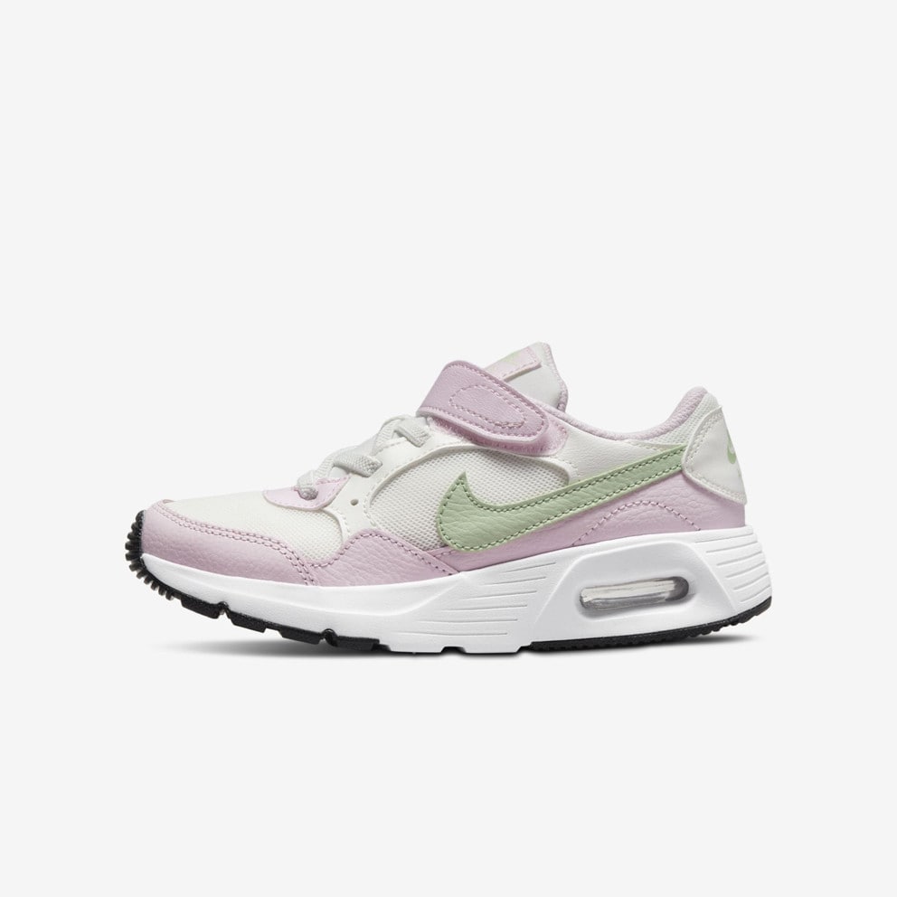 Nike Air Max SC Παιδικά Παπούτσια (9000109622_60337)
