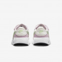 Nike Air Max SC Παιδικά Παπούτσια