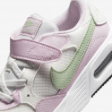 Nike Air Max SC Παιδικά Παπούτσια