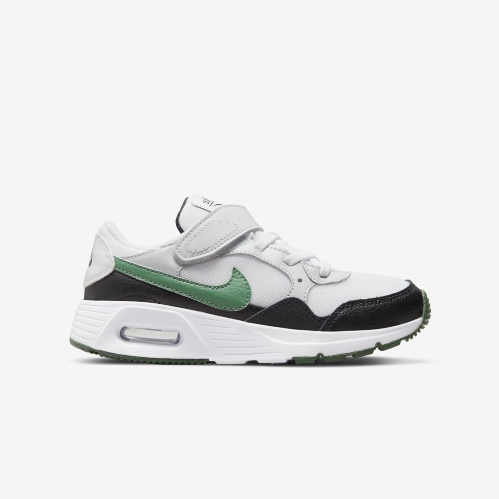 Nike Air Max SC Παιδικά Παπούτσια (9000109623_60319)