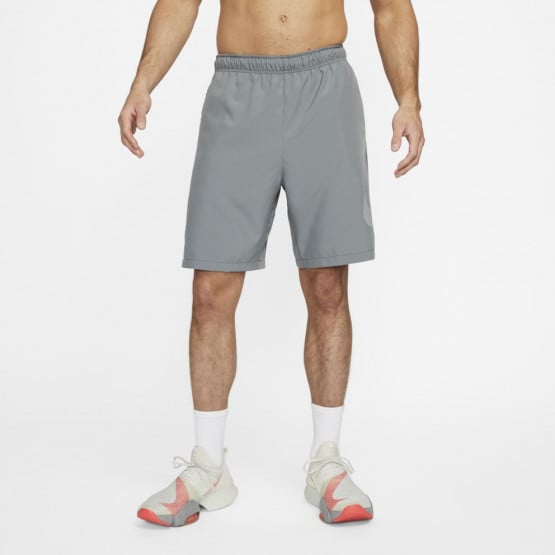 Nike Dri-FIT Ανδρικό Σορτς
