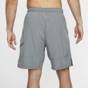 Nike Dri-FIT Men's Shorts