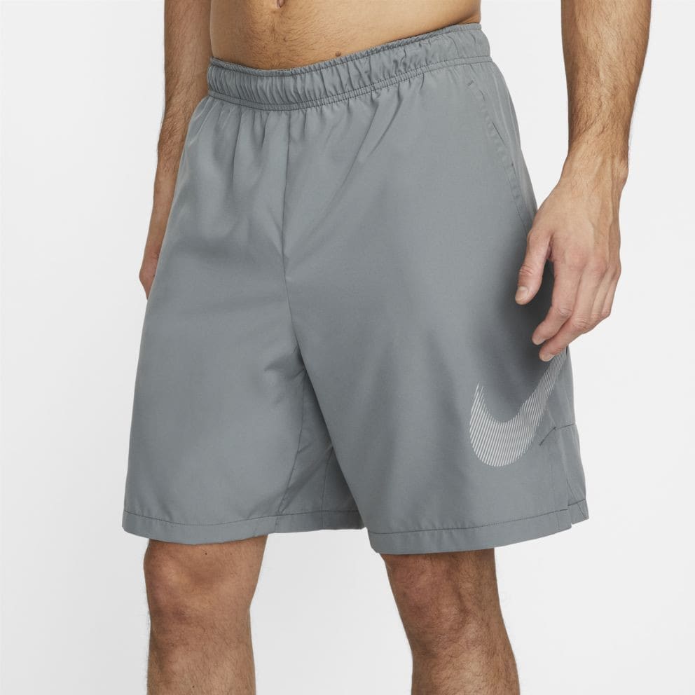 Nike Dri-FIT Men's Shorts