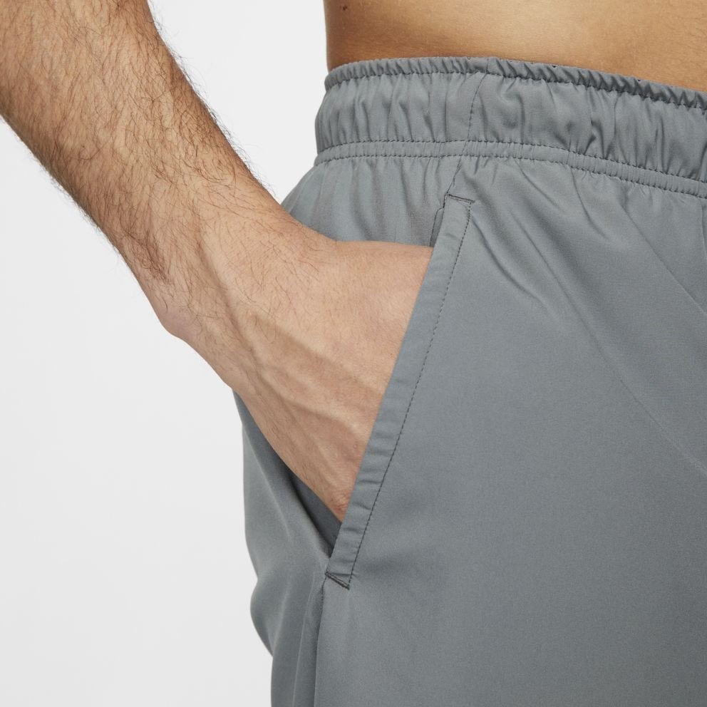 Nike Dri-FIT Men's Shorts