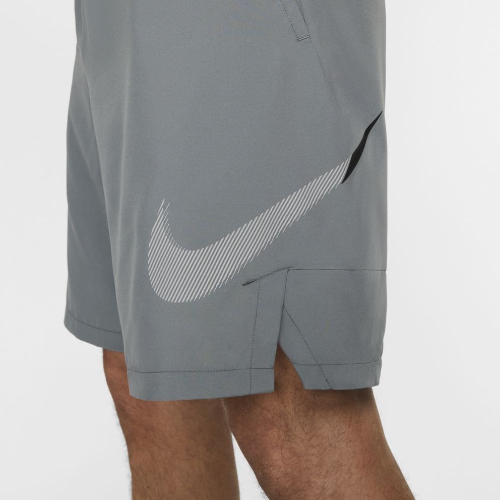 Nike Dri-FIT Men's Shorts