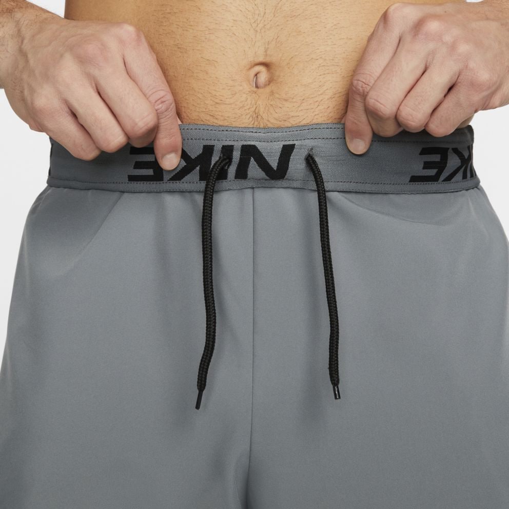 Nike Dri-FIT Men's Shorts