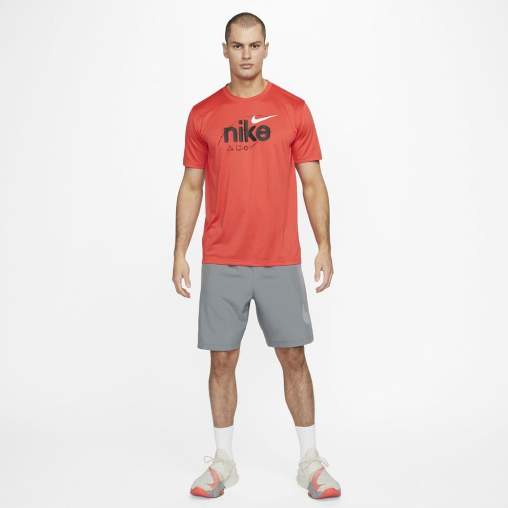 Nike Dri-FIT Men's Shorts