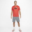 Nike Dri-FIT Men's Shorts