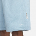 Nike Dri-FIT Standard Issue Ανδρικό Σορτς