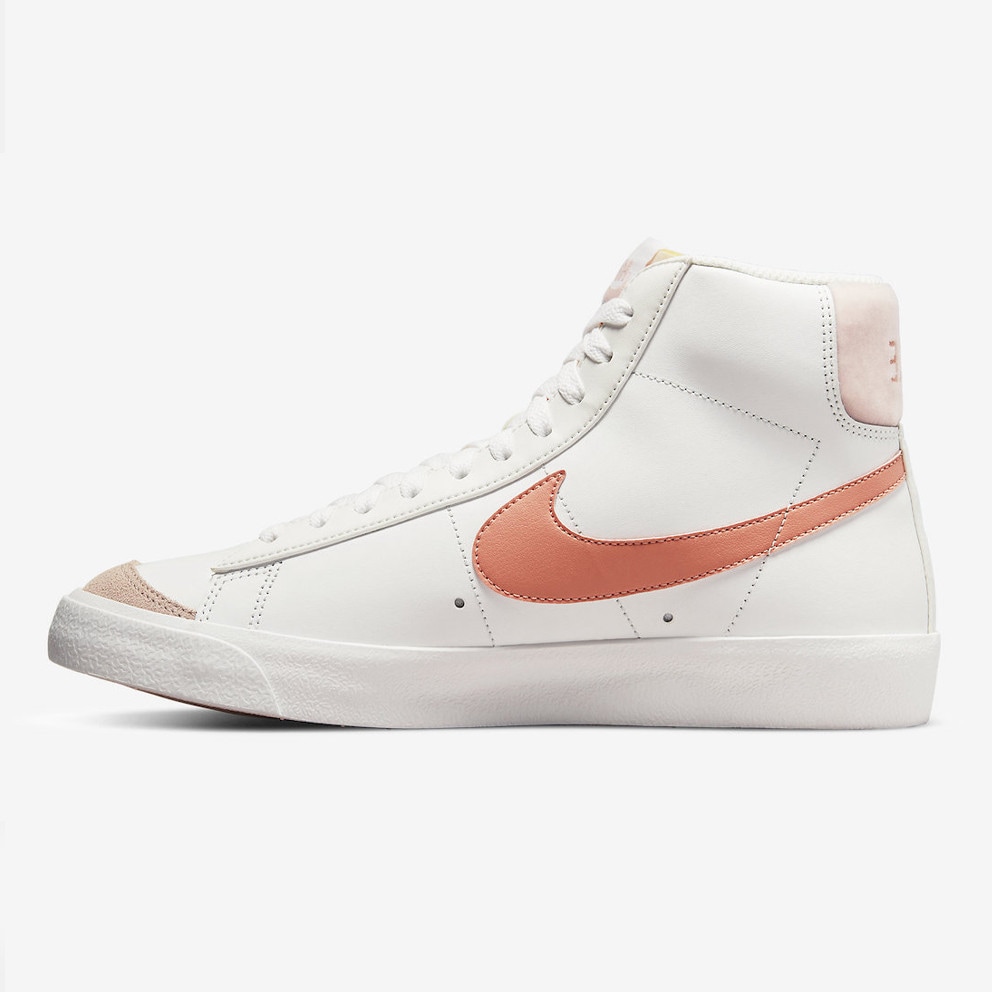 Nike Blazer Mid '77 Women's Shoes