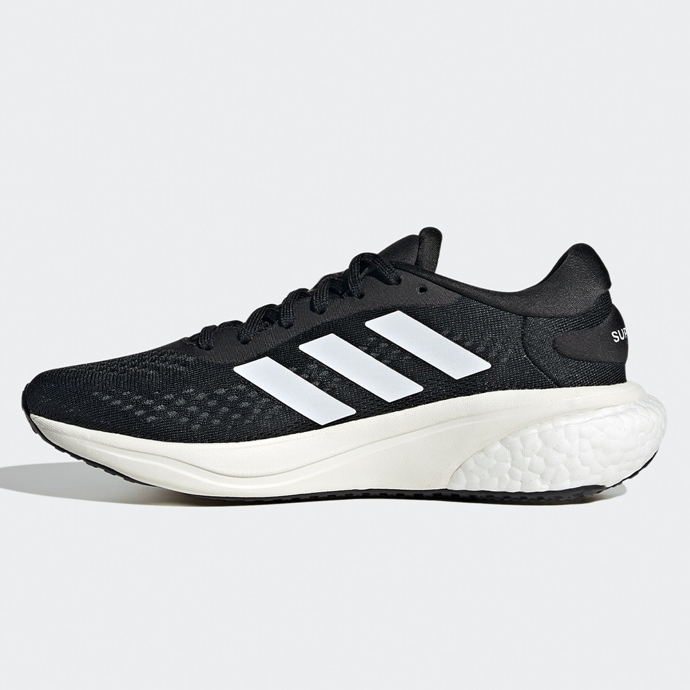 adidas Performance Supernova 2 Γυναικεία Παπούτσια για Τρέξιμο