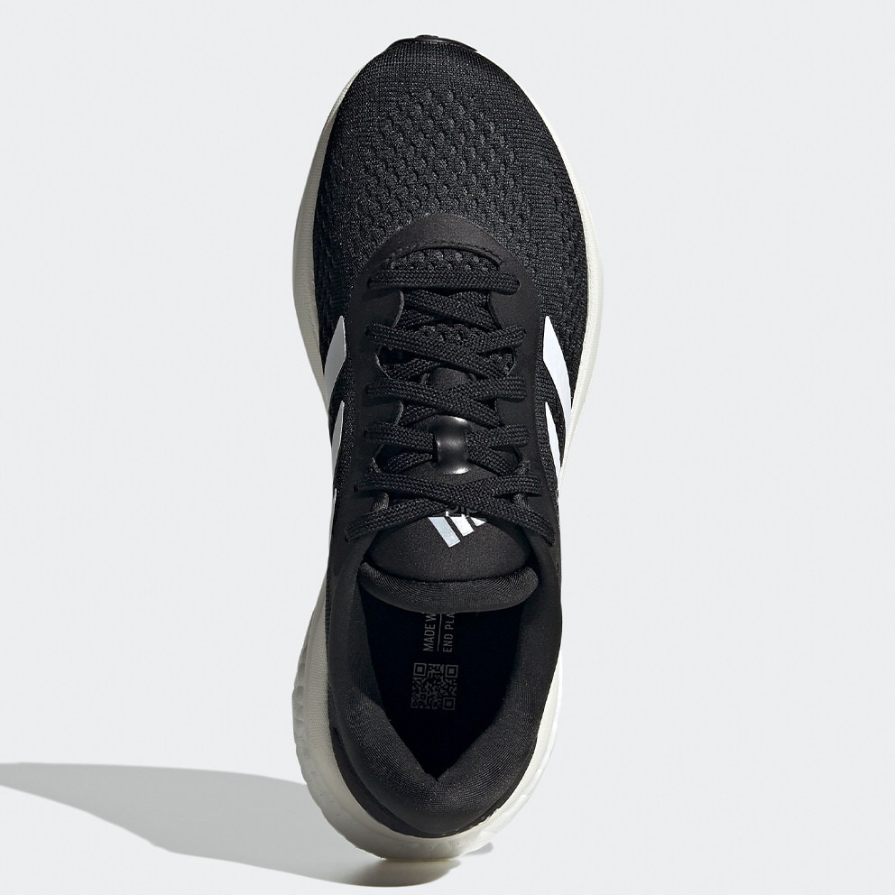 adidas Performance Supernova 2 Γυναικεία Παπούτσια για Τρέξιμο