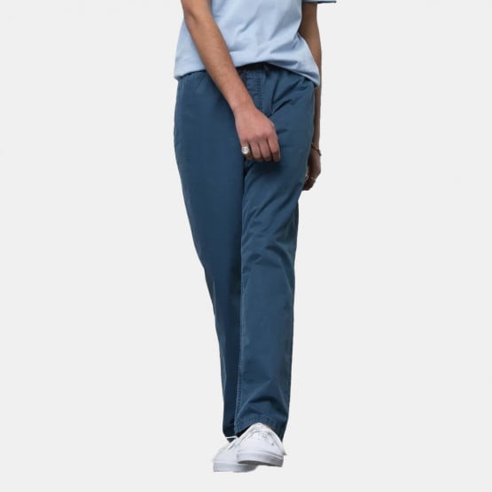 Vans Range Loose Tapered Unisex Chino Pants