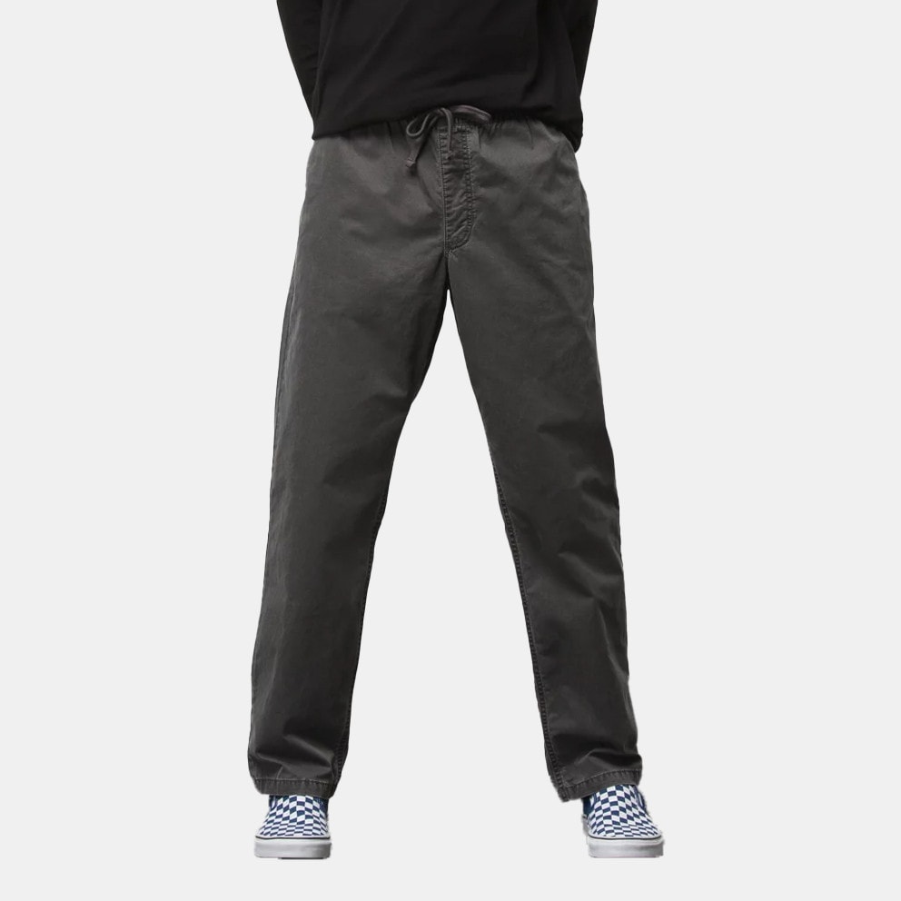 Pantaloni discount fila 2014