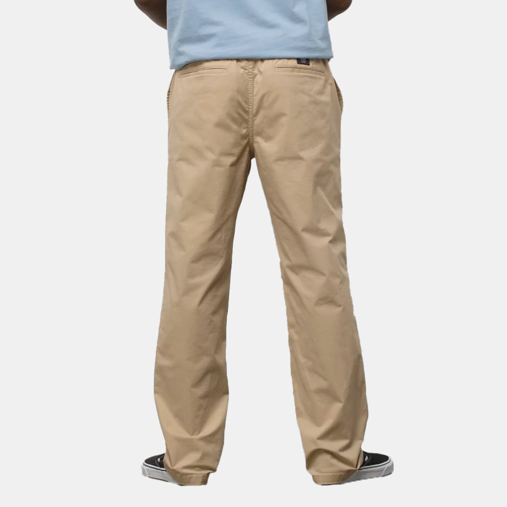 Vans Range Relaxed Unisex Chino Pants