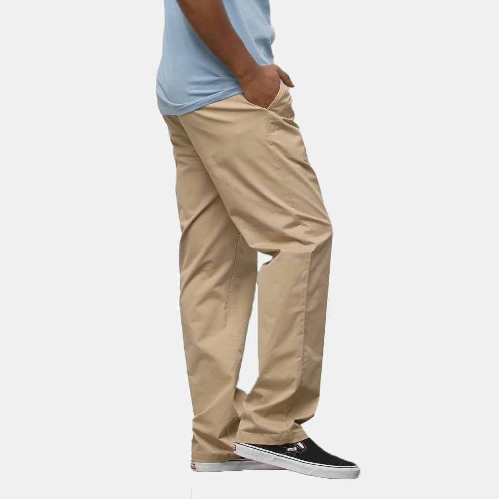 Vans Range Relaxed Unisex Chino Pants