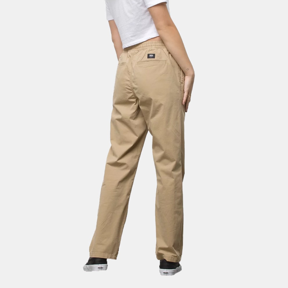 Vans Range Relaxed Unisex Chino Pants