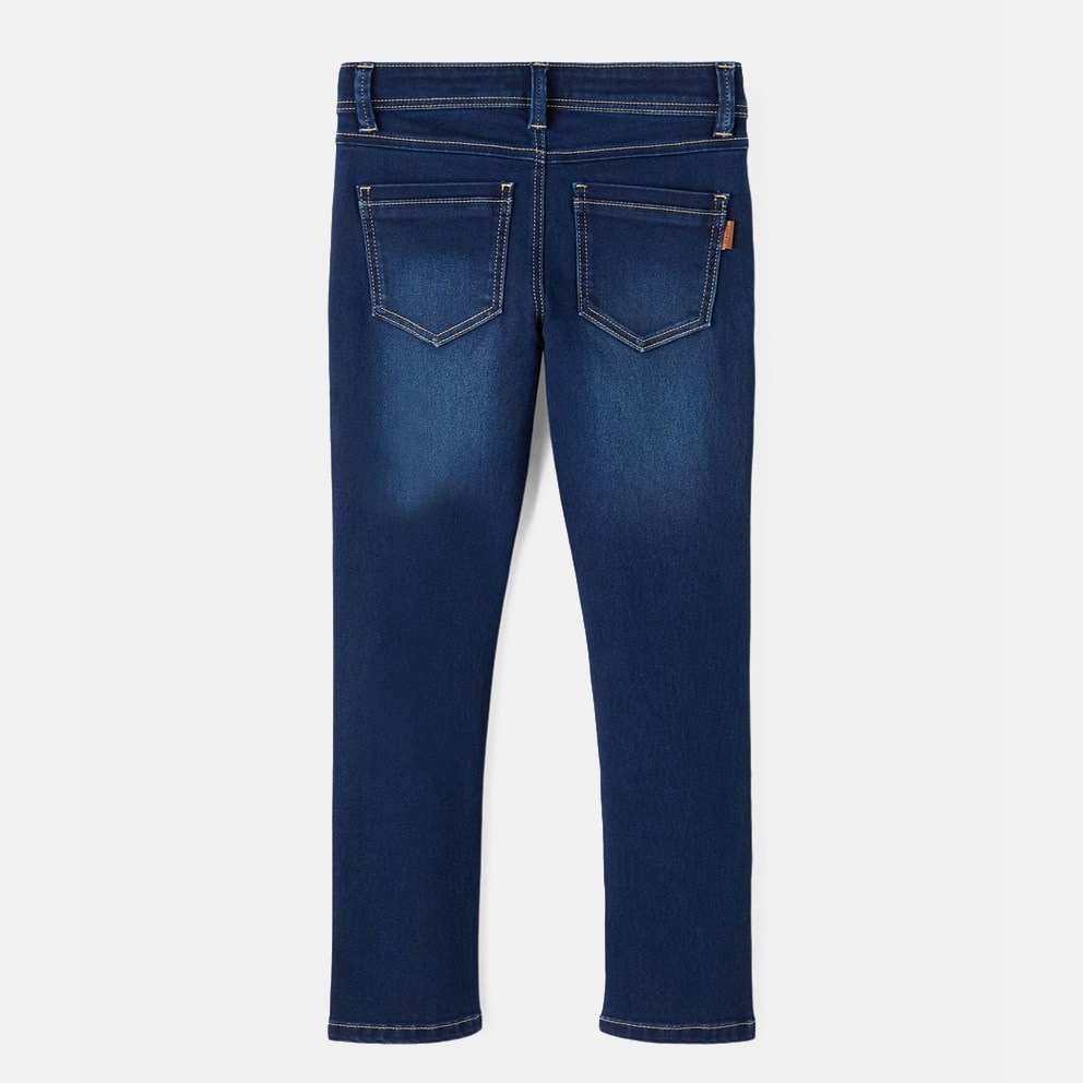 Name it Kids' Jeans