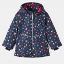 Name it Hearts Kids' Jacket