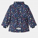 Name it Hearts Kids' Jacket