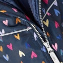 Name it Hearts Kids' Jacket