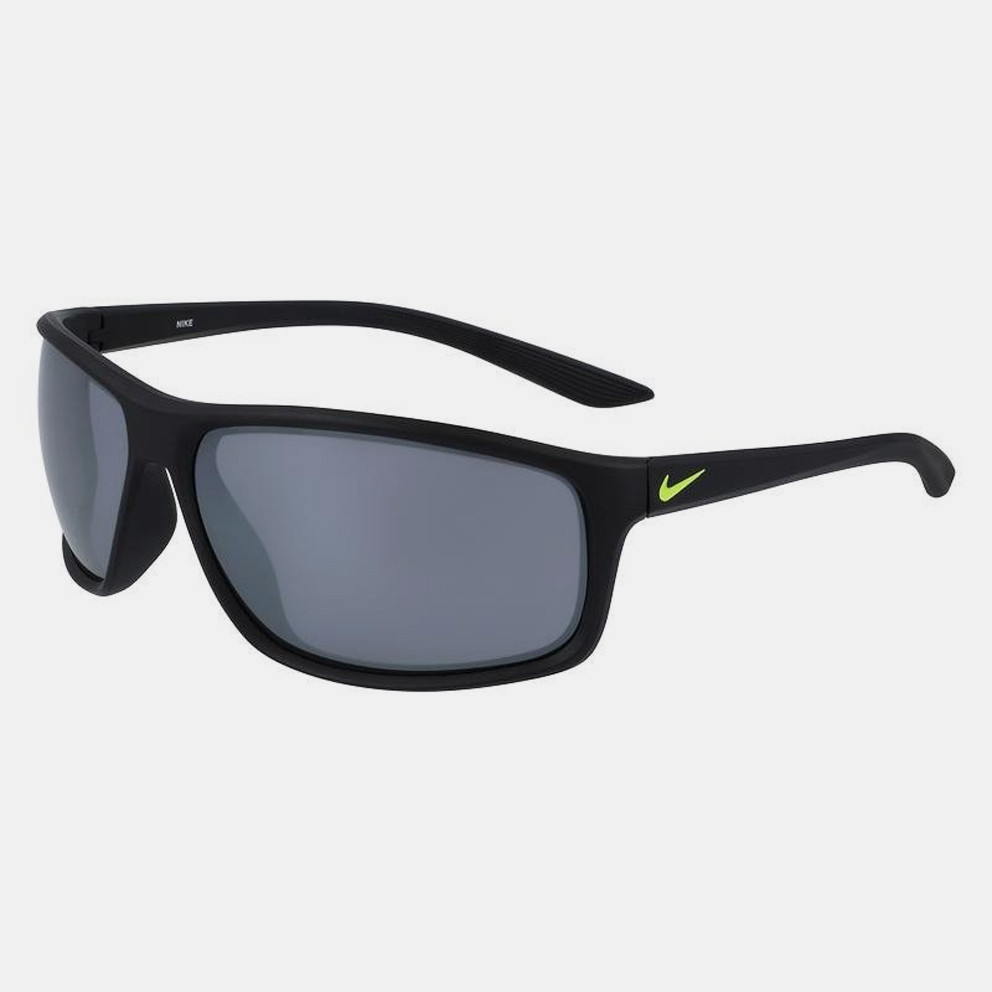 Nike Adrenaline Unisex Γυαλιά Ηλίου (9000119765_18910)