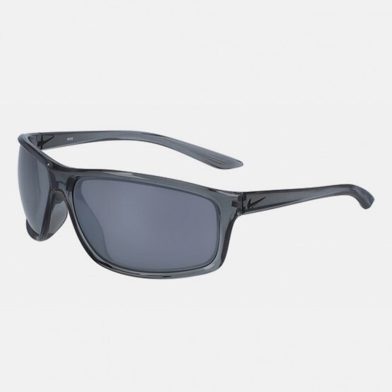 Nike Adrenaline Unisex Sunglasses