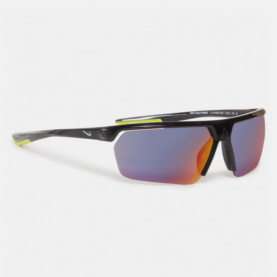 Nike Gale Force Unisex Sunglasses