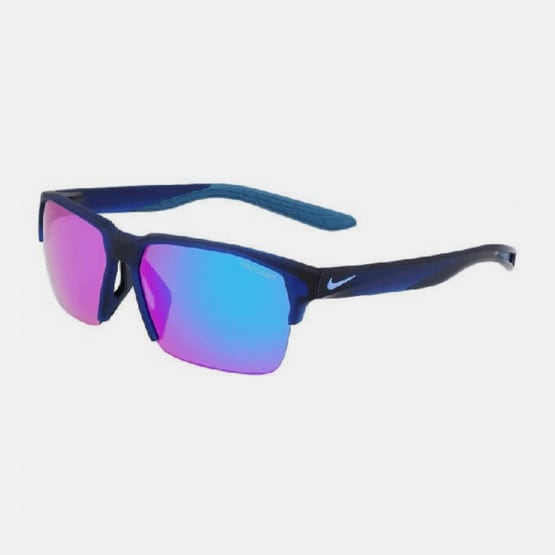 Nike Maverick Free Sunglasses