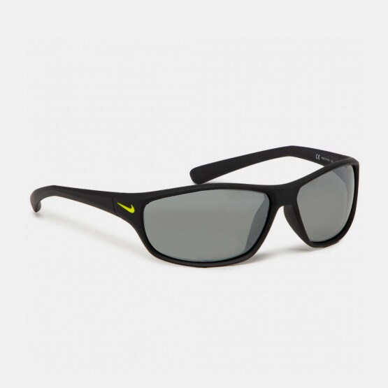 Nike Rabid Unisex Sunglasses