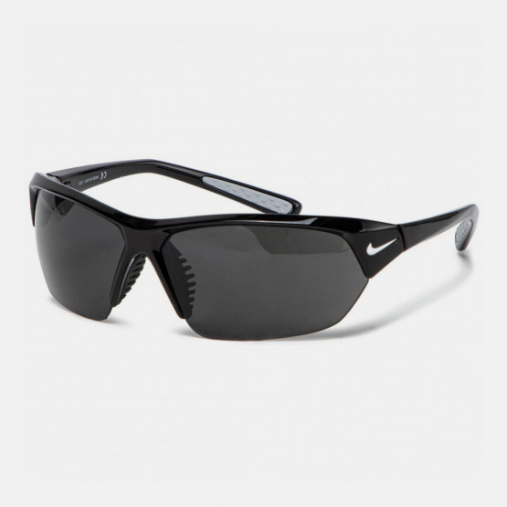 Nike Skylon Ace Unisex Sunglasses