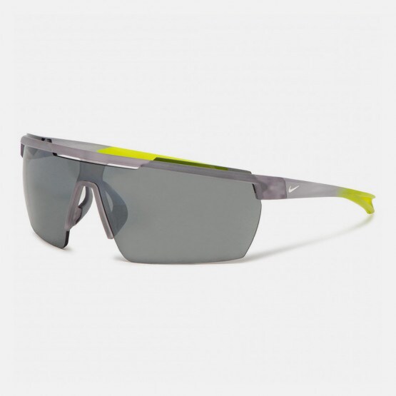 nike windshield elite cw4661