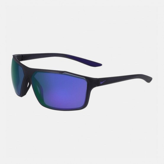 Nike Windstorm Unisex Γυαλιά Ηλίου