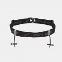fitletic-rn01-get-holder-race-belt-zoni