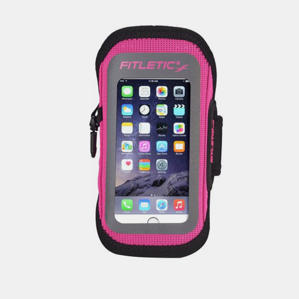 Fitletic Surge Running Armband