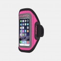 Fitletic Surge Running Armband