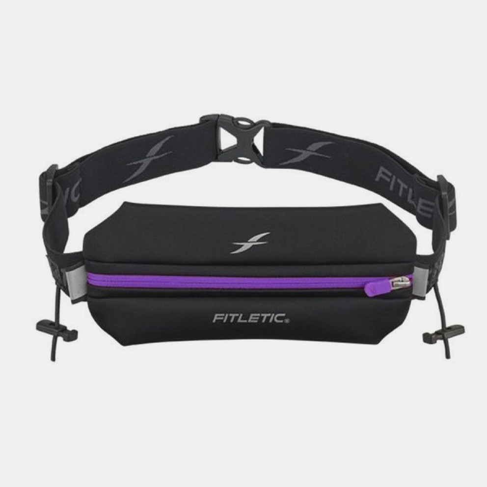 Fitletic N01R Single Race Belt