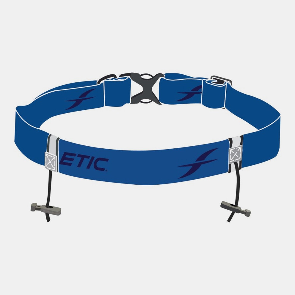 Fitletic Get Holder Race Belt