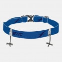 Fitletic Get Holder Race Belt Ζώνη Τρεξίματος