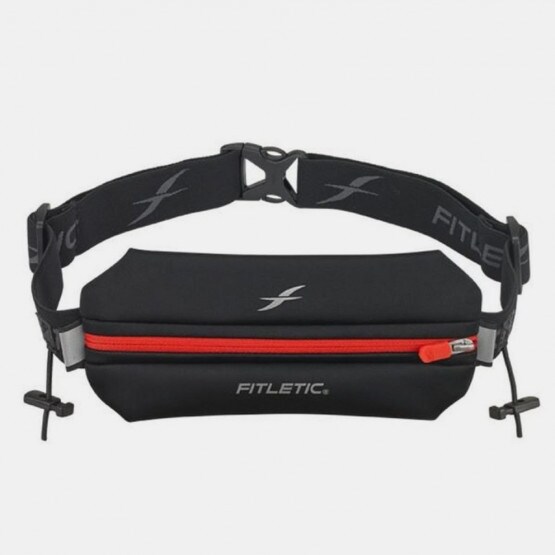 Fitletic N01R Single Race Belt