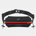 Fitletic N01R Single Race Belt