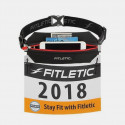 Fitletic N01R Single Τσαντάκι Για Τρέξιμο