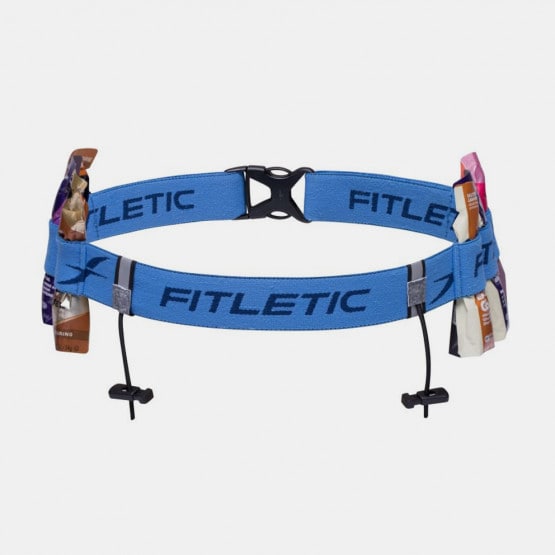 Fitletic Rn06 Get Holder Ζώνη για Τρέξιμο