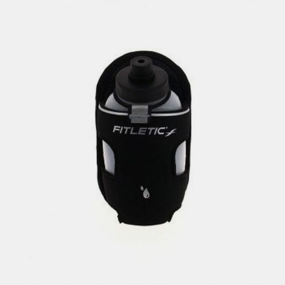 Fitletic Ad08 Hydration Add-On 8Oz Θηκη