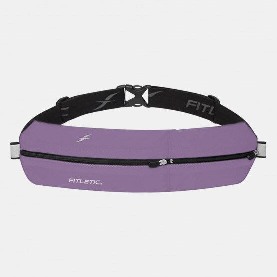Fitletic Bolt Two Ζώνη για Τρέξιμο