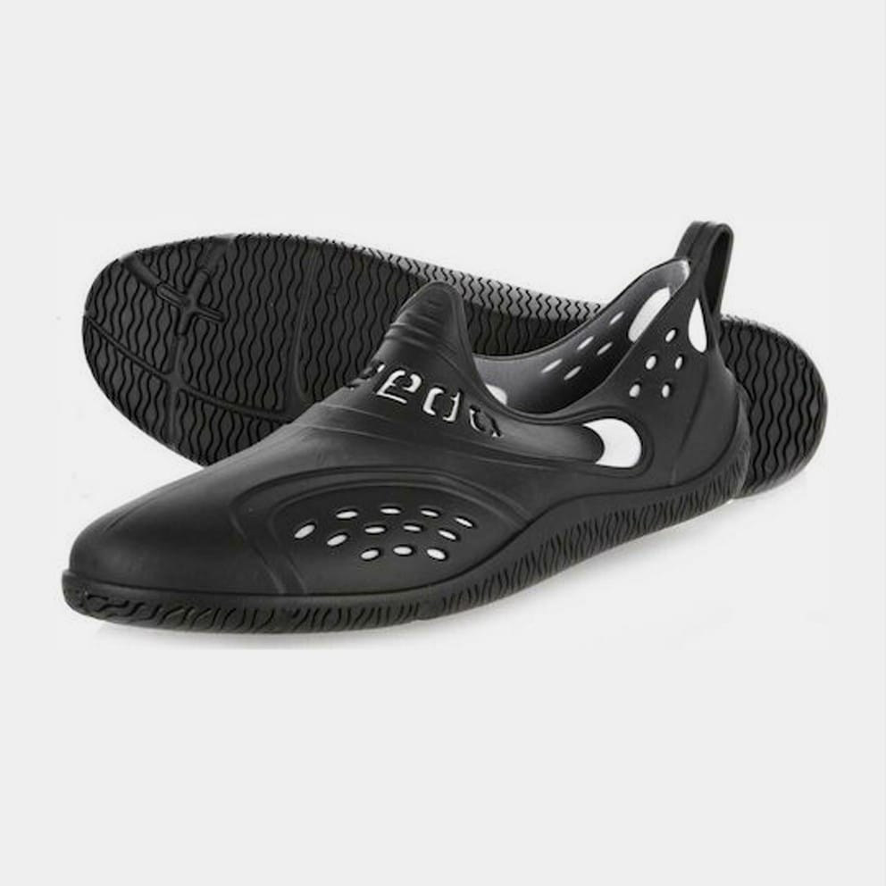 Speedo Zanpa Men's Beach Shoes