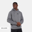 Nuff Men's Hoodie