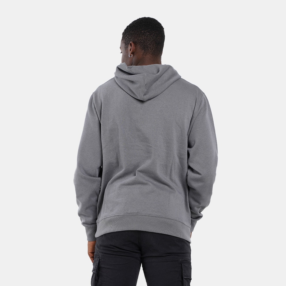 Nuff Men's Hoodie