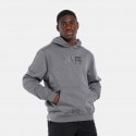 Nuff Men's Hoodie