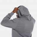 Nuff Men's Hoodie